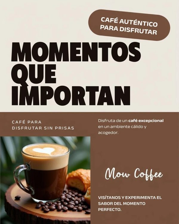 3509b9241080391.694dbcbd9c7bc copia