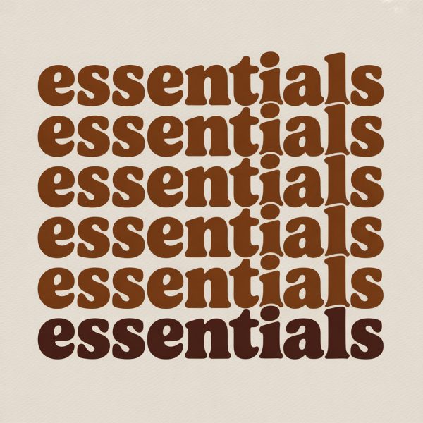 freepik__autumnal-graphic-design-using-the-word-essentials-__47026