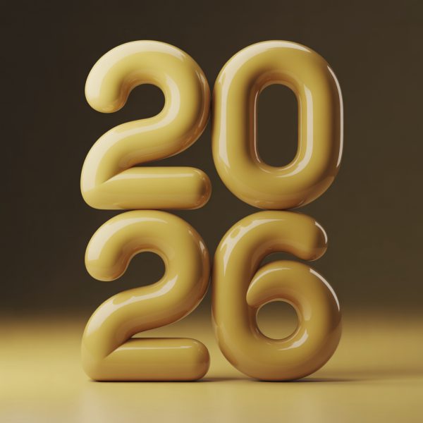 freepik__pure-3d-typographic-design-of-the-number-2026-text__47040