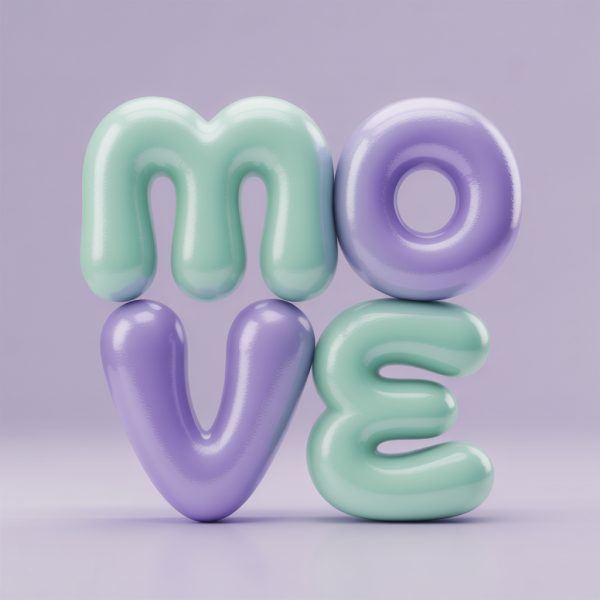 freepik__soft-organic-3d-typography-poster-with-inflated-ro__47038
