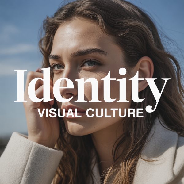 freepik__the-style-is-candid-image-photography-with-natural__47031